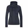 FRILUFTS SJUNKHATTEN HOODED FLEECE JACKET Frauen - Fleecejacke -FRILUFTS Verkäufe 5637867675 a sjunkhatten hooded fleece jacket frilufts 24