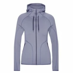 FRILUFTS SJUNKHATTEN HOODED FLEECE JACKET Frauen - Fleecejacke -FRILUFTS Verkäufe 5637867685 a sjunkhatten hooded fleece jacket frilufts 24