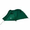 FRILUFTS NEPHIN W:O:A - Kuppelzelt Green -FRILUFTS Verkäufe 5637871364 d nephin woa frilufts 24