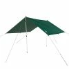 FRILUFTS CALLAN W:O:A - Tarp Green -FRILUFTS Verkäufe 5637871366 c callan woa frilufts 24