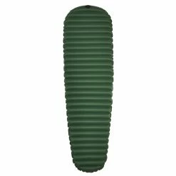 FRILUFTS ELPHIN W:O:A - Isomatte Green -FRILUFTS Verkäufe 5637871369 b elphin woa frilufts 24