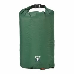 FRILUFTS ELPHIN W:O:A - Isomatte Green -FRILUFTS Verkäufe 5637871369 f elphin woa frilufts 24