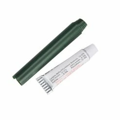 FRILUFTS ELPHIN W:O:A - Isomatte Green -FRILUFTS Verkäufe 5637871369 h elphin woa frilufts 24