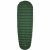 FRILUFTS ELPHIN W:O:A - Isomatte Green 2 FRILUFTS ELPHIN W:O:A - Isomatte Green -FRILUFTS Verkäufe 5637871369 i elphin woa frilufts 24