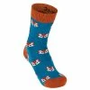 FRILUFTS VILLARRICA FOX SOCKS Kinder - Freizeitsocken Brilliant Blue -FRILUFTS Verkäufe 5637873019 a villarrica fox socks frilufts 24