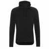 FRILUFTS SJUNKHATTEN HOODED FLEECE JACKET Männer - Fleecejacke -FRILUFTS Verkäufe 5637874830 a sjunkhatten hooded fleece jacket frilufts 24