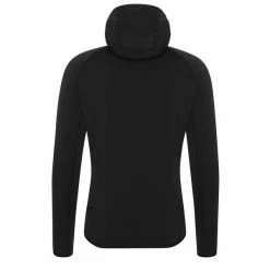 FRILUFTS SJUNKHATTEN HOODED FLEECE JACKET Männer - Fleecejacke -FRILUFTS Verkäufe 5637874830 b sjunkhatten hooded fleece jacket frilufts 24