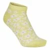 FRILUFTS VILLARRICA BLOSSOM HALFCUT SOCKS Unisex - Freizeitsocken French Vanilla 1 FRILUFTS VILLARRICA BLOSSOM HALFCUT SOCKS Unisex - Freizeitsocken French Vanilla -FRILUFTS Verkäufe 5637877916 a villarrica blossom halfcut socks frilufts 24
