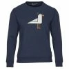 FRILUFTS OMAUI PRINTED SWEATER Männer - Sweatshirt -FRILUFTS Verkäufe 5637880434 a omaui printed sweater frilufts 24