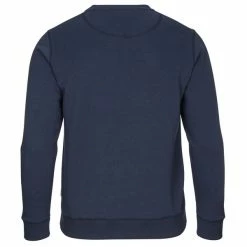 FRILUFTS OMAUI PRINTED SWEATER Männer - Sweatshirt 11 FRILUFTS OMAUI PRINTED SWEATER Männer - Sweatshirt -FRILUFTS Verkäufe 5637880434 b omaui printed sweater frilufts 24