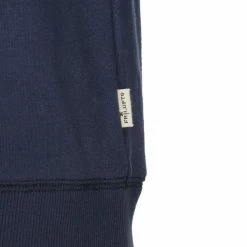 FRILUFTS OMAUI PRINTED SWEATER Männer - Sweatshirt 12 FRILUFTS OMAUI PRINTED SWEATER Männer - Sweatshirt -FRILUFTS Verkäufe 5637880434 c omaui printed sweater frilufts 24