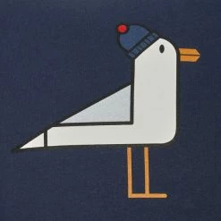 FRILUFTS OMAUI PRINTED SWEATER Männer - Sweatshirt 13 FRILUFTS OMAUI PRINTED SWEATER Männer - Sweatshirt -FRILUFTS Verkäufe 5637880434 d omaui printed sweater frilufts 24