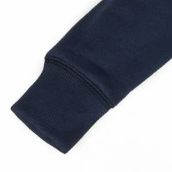 FRILUFTS OMAUI PRINTED SWEATER Frauen - Sweatshirt Dress Blues -FRILUFTS Verkäufe 5637880437 c omaui printed sweater frilufts 24