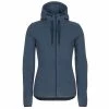 FRILUFTS STIERVA HOODED FLEECE JACKET Frauen - Fleecejacke -FRILUFTS Verkäufe 5637880445 a stierva hooded fleece jacket frilufts 24