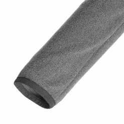 FRILUFTS STIERVA HOODED FLEECE JACKET Frauen - Fleecejacke -FRILUFTS Verkäufe 5637880448 c stierva hooded fleece jacket frilufts 24