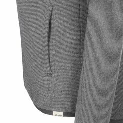 FRILUFTS STIERVA HOODED FLEECE JACKET Frauen - Fleecejacke -FRILUFTS Verkäufe 5637880448 d stierva hooded fleece jacket frilufts 24