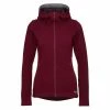 FRILUFTS TYA HOODED JACKET Frauen - Fleecejacke 2 FRILUFTS TYA HOODED JACKET Frauen - Fleecejacke -FRILUFTS Verkäufe 5637880452 a tya hooded jacket frilufts 24