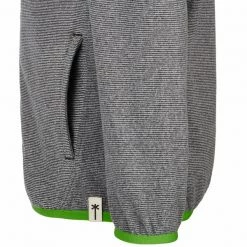 FRILUFTS STIERVA HOODED FLEECE JACKET Kinder - Fleecejacke 12 FRILUFTS STIERVA HOODED FLEECE JACKET Kinder - Fleecejacke -FRILUFTS Verkäufe 5637880462 c stierva hooded fleece jacket frilufts 24