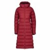 FRILUFTS FETLAR DOWN COAT Frauen - Daunenmantel