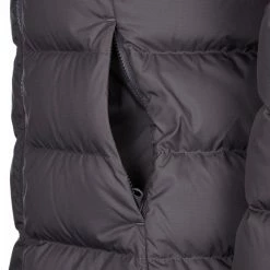 FRILUFTS FETLAR DOWN COAT Frauen - Daunenmantel -FRILUFTS Verkäufe 5637880472 c fetlar down coat frilufts 24