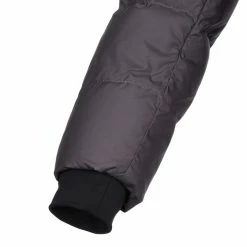 FRILUFTS FETLAR DOWN COAT Frauen - Daunenmantel -FRILUFTS Verkäufe 5637880472 d fetlar down coat frilufts 24