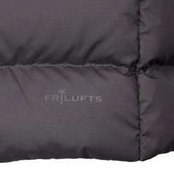 FRILUFTS FETLAR DOWN COAT Frauen - Daunenmantel -FRILUFTS Verkäufe 5637880472 f fetlar down coat frilufts 24