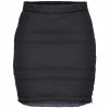 FRILUFTS FETLAR PADDED SKIRT Frauen - Rock Caviar 2 FRILUFTS FETLAR PADDED SKIRT Frauen - Rock Caviar -FRILUFTS Verkäufe 5637880476 a fetlar padded skirt frilufts 24
