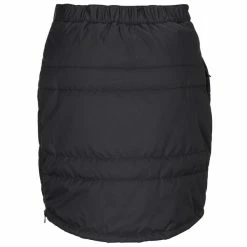 FRILUFTS FETLAR PADDED SKIRT Frauen - Rock Caviar -FRILUFTS Verkäufe 5637880476 d fetlar padded skirt frilufts 24