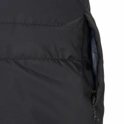 FRILUFTS FETLAR PADDED SKIRT Frauen - Rock Caviar -FRILUFTS Verkäufe 5637880476 e fetlar padded skirt frilufts 24