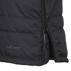 FRILUFTS FETLAR PADDED SKIRT Frauen - Rock Caviar -FRILUFTS Verkäufe 5637880476 f fetlar padded skirt frilufts 24