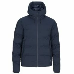 FRILUFTS SCHARYN PADDED JACKET Männer - Winterjacke 10 FRILUFTS SCHARYN PADDED JACKET Männer - Winterjacke -FRILUFTS Verkäufe 5637880490 a scharyn padded jacket frilufts 24