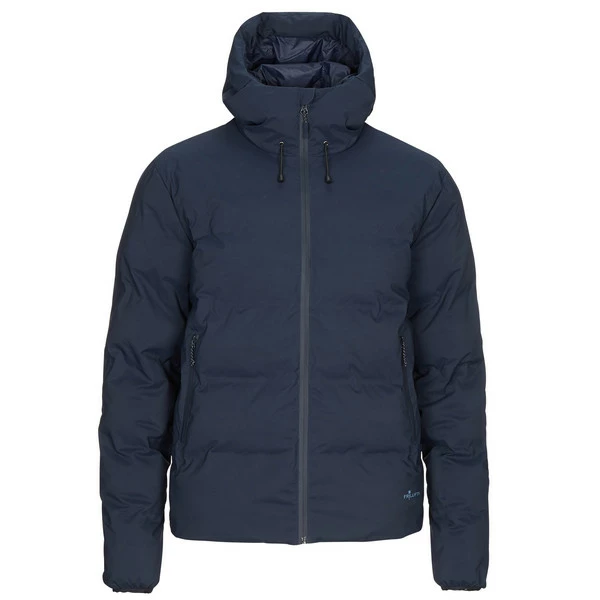 FRILUFTS SCHARYN PADDED JACKET Männer - Winterjacke 4 FRILUFTS SCHARYN PADDED JACKET Männer - Winterjacke – Bild 2