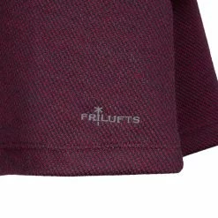 FRILUFTS SVEDJA DRESS Frauen - Kleid -FRILUFTS Verkäufe 5637880493 c svedja dress frilufts 24