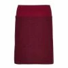 FRILUFTS KALAJOKI SKIRT Frauen - Rock -FRILUFTS Verkäufe 5637880519 a kalajoki skirt frilufts 24