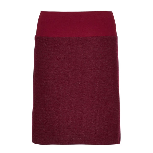 FRILUFTS KALAJOKI SKIRT Frauen - Rock 3 FRILUFTS KALAJOKI SKIRT Frauen - Rock