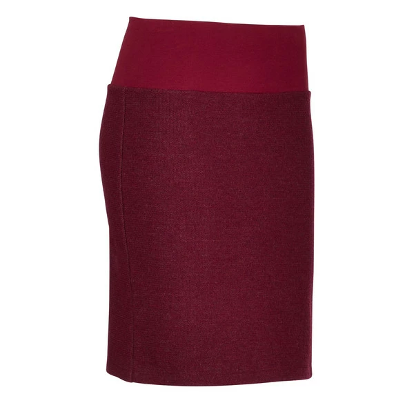 FRILUFTS KALAJOKI SKIRT Frauen - Rock 6 FRILUFTS KALAJOKI SKIRT Frauen - Rock – Bild 4