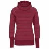 FRILUFTS DUNCAN HOODED LONGSLEEVE Frauen - Funktionsshirt -FRILUFTS Verkäufe 5637880526 a duncan hooded longsleeve frilufts 24