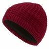 FRILUFTS ADAK KNITTED BEANIE Unisex - Mütze -FRILUFTS Verkäufe 5637880584 a adak knitted beanie frilufts 24