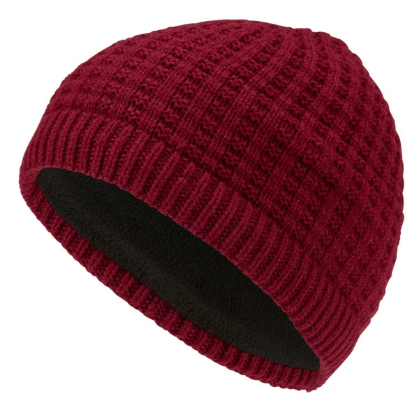 FRILUFTS ADAK KNITTED BEANIE Unisex - Mütze 3 FRILUFTS ADAK KNITTED BEANIE Unisex - Mütze