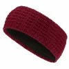 FRILUFTS ADAK KNITTED HEADBAND Unisex - Stirnband Biking Red 2 FRILUFTS ADAK KNITTED HEADBAND Unisex - Stirnband Biking Red -FRILUFTS Verkäufe 5637880585 a adak knitted headband frilufts 24