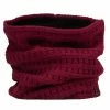 FRILUFTS ADAK KNITTED TUBE Unisex - Schal Biking Red 2 FRILUFTS ADAK KNITTED TUBE Unisex - Schal Biking Red -FRILUFTS Verkäufe 5637880586 a adak knitted tube frilufts 24