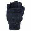 FRILUFTS HYTTEBO GLOVES Kinder - Handschuhe Dark Sapphire -FRILUFTS Verkäufe 5637880589 a hyttebo gloves frilufts 24