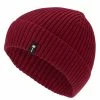 FRILUFTS KILLADOON BEANIE Unisex - Mütze 2 FRILUFTS KILLADOON BEANIE Unisex - Mütze -FRILUFTS Verkäufe 5637880594 a killadoon beanie frilufts 24