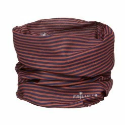 FRILUFTS ROKEWOOD TUBE Unisex - Multifunktionstuch -FRILUFTS Verkäufe 5637880597 a rokewood tube frilufts 24