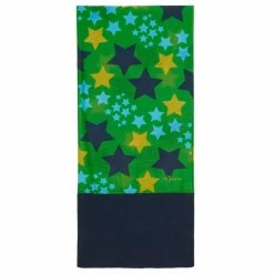 FRILUFTS TAKAKKAW FLEECE TUBE Kinder - Multifunktionstuch 10 FRILUFTS TAKAKKAW FLEECE TUBE Kinder - Multifunktionstuch -FRILUFTS Verkäufe 5637880602 b takakkaw fleece tube frilufts 24