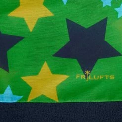 FRILUFTS TAKAKKAW FLEECE TUBE Kinder - Multifunktionstuch 11 FRILUFTS TAKAKKAW FLEECE TUBE Kinder - Multifunktionstuch -FRILUFTS Verkäufe 5637880602 c takakkaw fleece tube frilufts 24