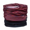 FRILUFTS TAKAKKAW FLEECE TUBE Kinder - Multifunktionstuch -FRILUFTS Verkäufe 5637880603 a takakkaw fleece tube frilufts 24