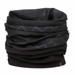 FRILUFTS TAKAKKAW FLEECE TUBE Unisex - Multifunktionstuch -FRILUFTS Verkäufe 5637880605 a takakkaw fleece tube frilufts 24