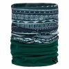 FRILUFTS TAKAKKAW FLEECE TUBE Unisex - Multifunktionstuch -FRILUFTS Verkäufe 5637880607 a takakkaw fleece tube frilufts 24