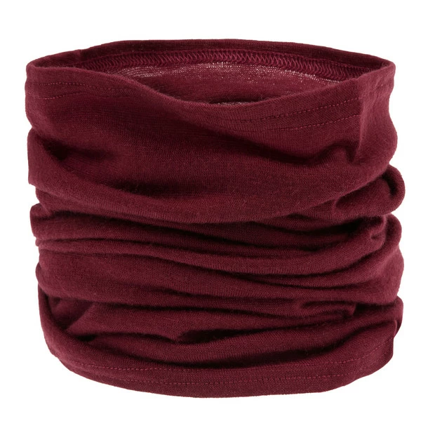 FRILUFTS SKILBREI TUBE Unisex - Multifunktionstuch 3 FRILUFTS SKILBREI TUBE Unisex - Multifunktionstuch